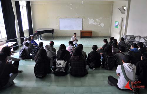 03012012 aksi solidaritas andri batal_prabowo