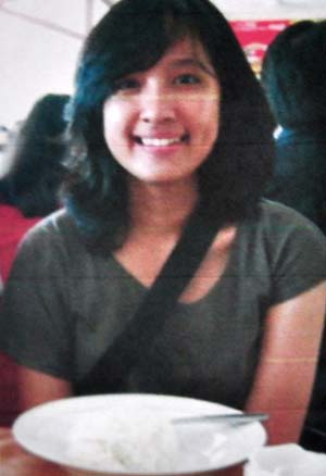 06022012 angelina yofanka