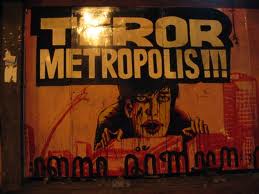 ILUSTRASI. 4shared.com