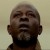 Commander Kovax (Djimon Hounsou) dalam film Special Forces garapan sutradara