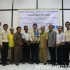 www.unpad.ac.id
