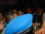 04 05 2012 Irshad Manji 11