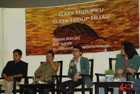 09 05 2012 Green Act