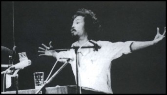 Sutarji