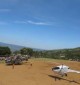 helikopter
