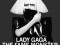 Lady Gaga / last.fm