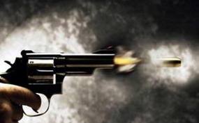 Ilustrasi / Palembang.tribunnews.com