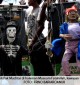 15032013 boneka ajaib pak muchtar_kaka