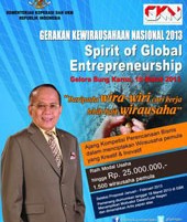 spirit kewirausahaan (2)
