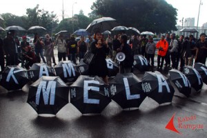 04 04 2013 Kamisan 02