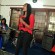 15042013 audisi musik anak jalanan-prabowo setyadi