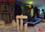 18 04 2013 Pesona Negeri 1001 Malam