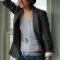 tomboy 2