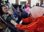 07 05 2013 Unpas DonorDarah01