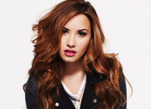 10 05 2013 ilustrasi Demi lovato_1