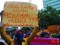 21 05 2013 15 Tahun Reformasi