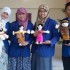 Boneka Edukasi