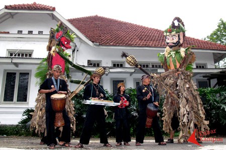 wayang landung_frino