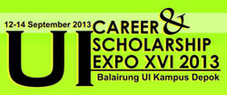 12 09 2013 ui career scholarship expo