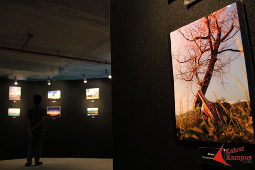 13 11 2013 Pameran  Foto UI 02