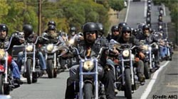 26 11 2013 bikers australia