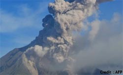 26 11 2013 gunung sinabung