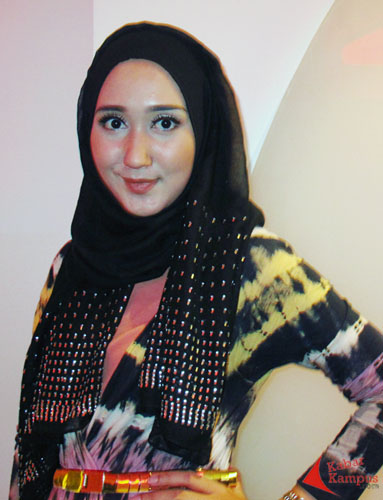 29 11 2013 Dian Pelangi