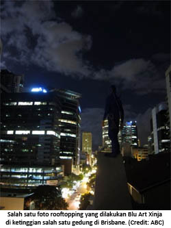 30 11 2013 rooftopping brisbane