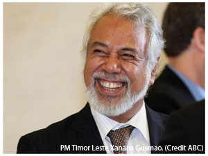 05 12 2013 xanana