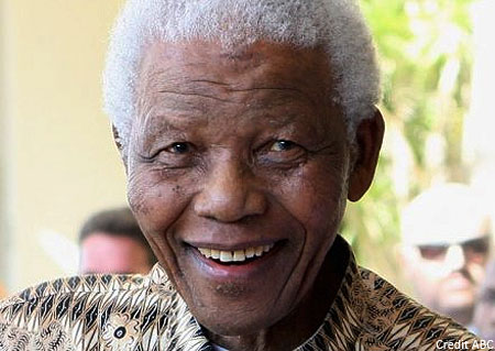 06 12 2013 nelson mandela