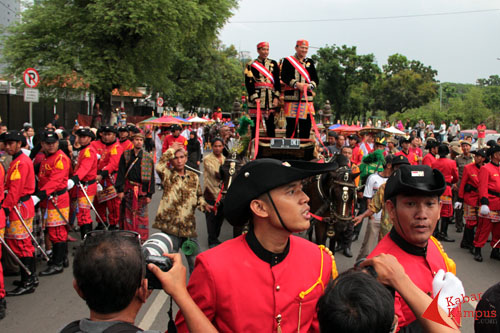 08 12 2013 jokowi-ahok