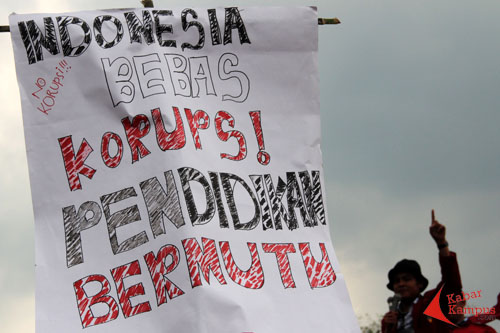 09 12 2012 imm anti korupsi 3_kaka