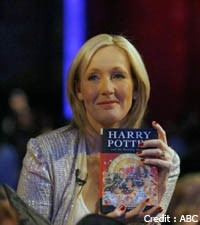 21 22 2013 jk rowling