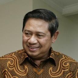 26 12 2013 SBY Lupa Tanggal Tsunami