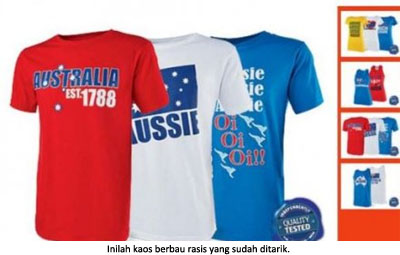 08 01 2014 baju kaos rasis