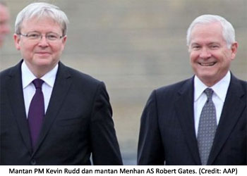 09 01 2014 pm rudd