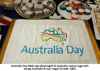 24 01 2014 kue australia day