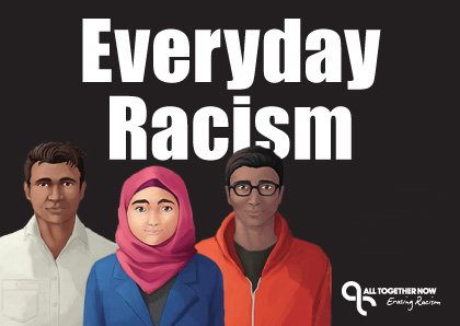 12 02 104 EverydayRacism