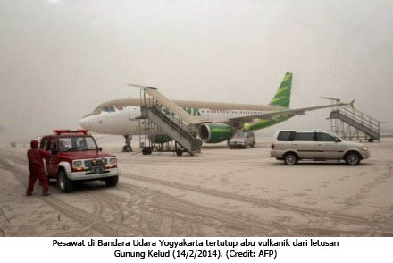 16 02 2014 bandara yogya