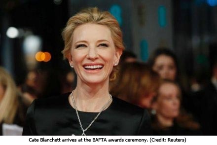 17 02 2014 cate blanchett