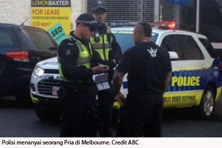 19 02 2014 bikie gang raid