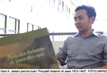 22 02 2014 gani unpad