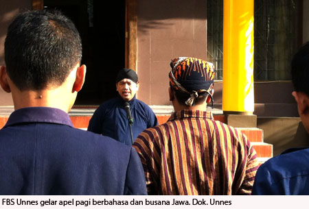 24 02 2012 Upacara Bahasa Jawa