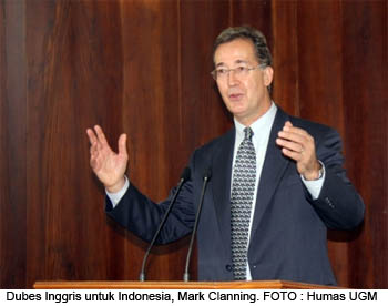 09 03 2014 mark clanning