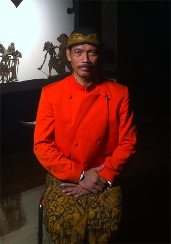 19 03 2013 dalang di australia