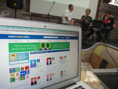 23 03 2014 votecerdas