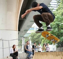 02 04 2014 skateboard