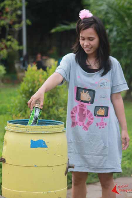 Kiki Kansa - Untitled 1