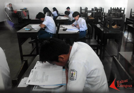 14 04 2014 UN Bandung