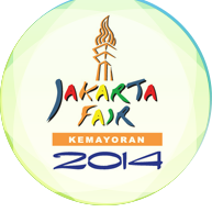 09 06 2014 Jakarta Fair
